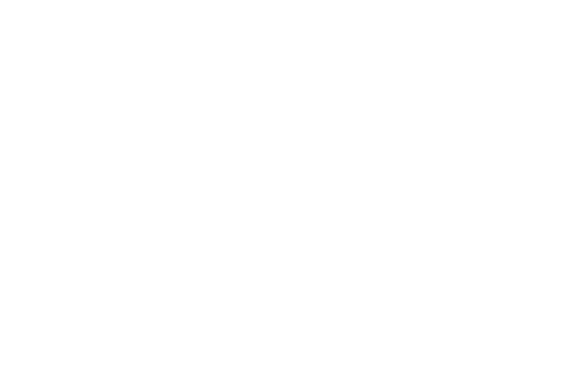 Jo Manji Logo - Return to Homepage